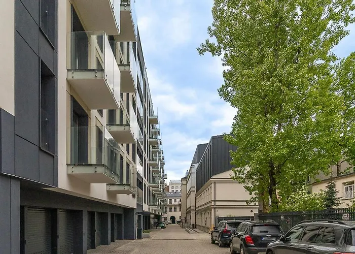 Mye - Piotrkowska 44 *